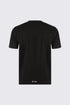 RTA Liam Mens Apparel